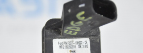 Камера переднего вида Ford Edge 15-18 дорест