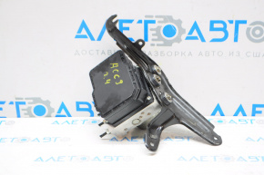 ABS АБС Honda Accord 13-17