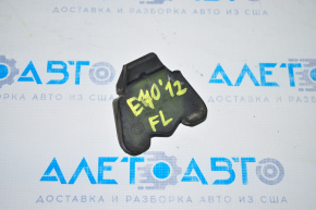 Уплотнитель радиаторов левый BMW X5 E70 07-13