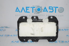 Подушка безопасности airbag пассажирская в торпеде Ford Transit Connect MK2 13-