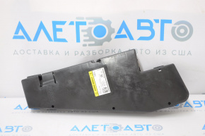Подушка безпеки airbag сидіння лев Ford Transit Connect MK2 13-