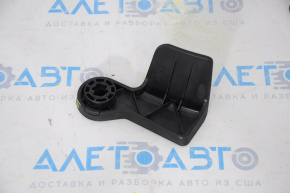 Ручка открытия капота Ford Transit Connect MK2 13-25 салонная