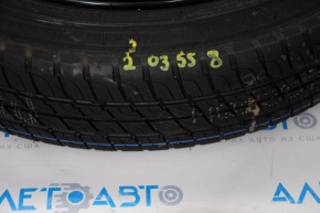 Запасное колесо докатка Buick Encore 13-19 R16 125/70