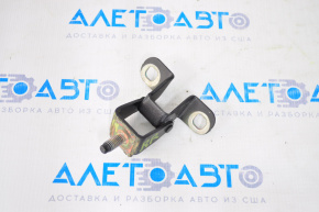 Уплотнитель (резина) двери багажника Buick Encore 13- 42390723 – купить ...