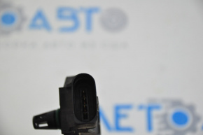 Датчик давления наддува Map Sensor VW Jetta 11-18 USA 1.4T, 1.4Т hybrid