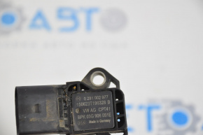 Датчик давления наддува Map Sensor VW Jetta 11-18 USA 1.4T, 1.4Т hybrid