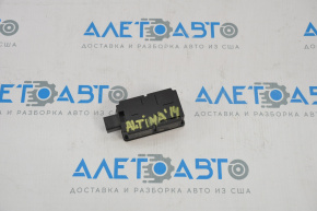 Комп'ютер Smart Key Nissan Altima 13-18