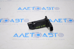 Расходомер воздуха Ford Transit Connect MK2 13- 2.5