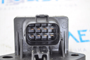 Fuel Pump Control Module Ford Transit Connect MK2 13-