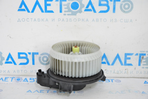 Мотор вентилятор пічки Toyota Camry v50 12-14 usa