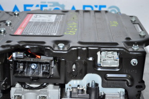 Аккумуляторная батарея ВВБ в сборе Ford C-max MK2 13-18 93k