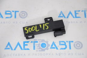 Антена keyless Fiat 500L 14-