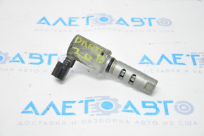 Клапан VVTi впуск Dodge Dart 13-16 2.0