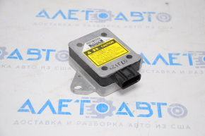 Сенсор YAWRATE Lexus GS300 GS350 GS430 GS450h 06-11