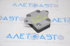 Сенсор YAWRATE Lexus GS300 GS350 GS430 GS450h 06-11