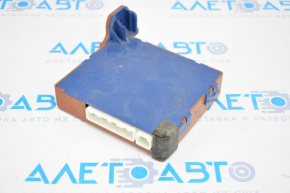 Amplifier assy air conditioner Lexus IS250 IS300 IS350