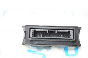 Chassis ECM Network Gateway Control Module Toyota Camry v70 18-