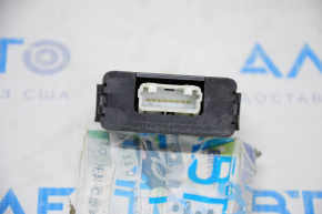 Oscillator, luggage electrical key Toyota Prius 20 04-09