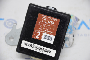 RECEIVER, DOOR CONTROL Toyota Prius 20 04-09
