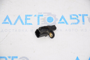 Датчик ABS задній правий Ford Escape MK3 13-19 fwd