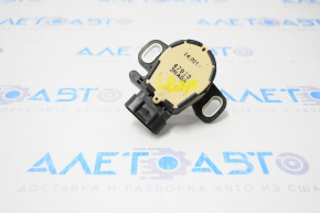 Sensor Assembly Brake Stroke Nissan Leaf 13-17
