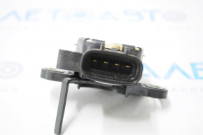 Sensor Assembly Brake Stroke Nissan Leaf 13-17