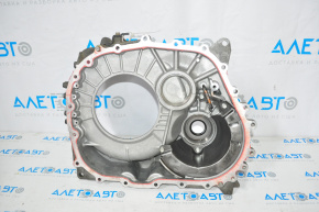 Корпус АКПП задняя часть колокол Hyundai Sonata 15-17 2.4