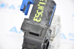 Регулюючий клапан системи охолодження Ford Escape MK3 13-16