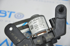 Клапан нагрівника допоміжний Ford Escape MK3 13-