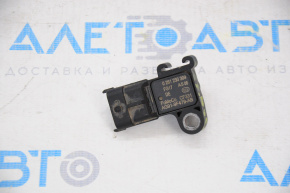 Map sensor Ford Escape MK3 13-19 1.6T