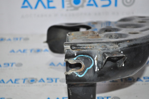 Підрамник передній Kia Sorento 16-18 AWD порвано вухо
