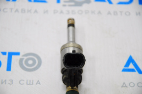 Форсунка распылитель Lincoln MKZ 13-16 2.0T