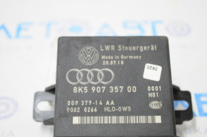 Headlight Range Controll Module Audi A4 B8 08-16