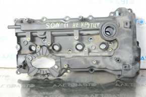 Кришка клапанна Hyundai Sonata 11-14 2.4 G4KJ