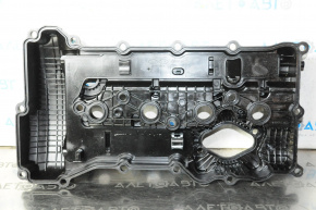 Крышка клапанная Hyundai Sonata 11-14 2.4 G4KJ