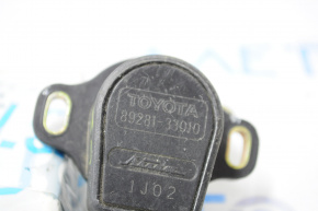 Датчик положення педалі газу Lexus ES300 ES330