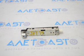 Підсилювач антени VW Jetta 19-