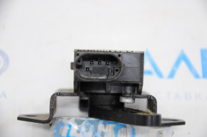 Electric Brake Position Sensor Stoplamp Switch Chevrolet Volt 11-15