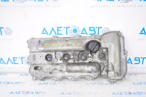 Крышка клапанная 2AR-FXE Lexus ES300h 13-18