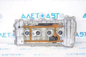 Кришка клапанна Toyota Avalon 13-18 2.5 hybrid 2AR-FXE