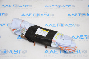 Подушка безопасности airbag сидение левые Ford C-max MK2 13-18