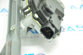 Трапеція двірників очисника з двигуном Lexus ES300h ES350 13-18