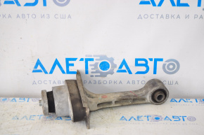 Подушка двигателя задняя Kia Optima 11-15 2.4