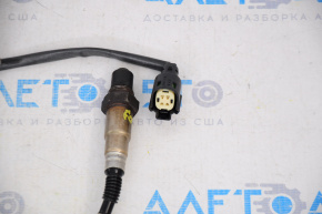 Лямбда-зонд задній Ford Focus mk3 11-18 2.0