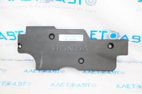 Накладка двигуна Honda Accord 18-22 2.0 hybrid