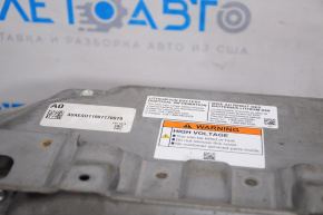 Акумуляторна батарея ВВБ в зборі Honda Accord 18-22 2.0 hybrid 24к