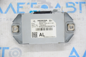 Active Noise CANCELLATION Control Module Honda Accord 18-22 2.0 hybrid
