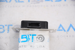 GPS Positioning Computer Control Module Ford Focus mk3 11-18