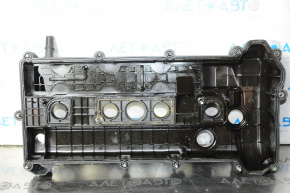 Кришка клапанна Ford Fusion mk5 13-20 2.5, Hybrid