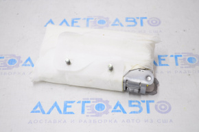 Подушка безпеки airbag сидіння лев Toyota Highlander 08-13